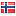 anettekrogstad.no is hosted in Norway